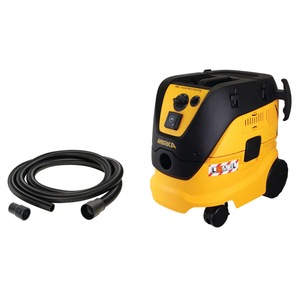 Aspiratoare, Suflante si Tocatoare