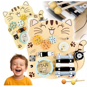 Jocuri si jucarii educative