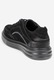 Pantofi barbati confectionati din piele neagra 42