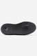 Pantofi barbati confectionati din piele neagra 42