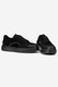 Pantofi barbati confectionati din piele neagra 42