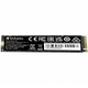 Solid-State Drive (SSD) VERBATIM Vi5000 PCIE4 NVME M.2 SSD 512GB