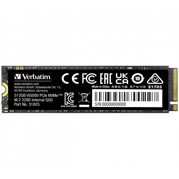 内蔵型SSD SSD Micron 1100 [2TB] Amazon.com: Micron 1100 2 TB 2.5