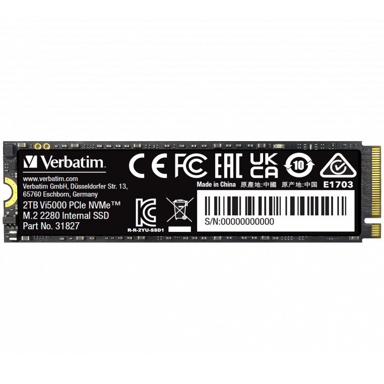 HP FX900 Pro 2TB M.2 NVMe (Gen4, DRAM搭載) Amazon | HP FX900 Pro NVMe Gen 4 ゲーミング SSD - PCIe 4.0 16 Gb/s