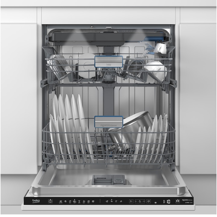 съдомиялни Beko