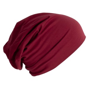 Férfi kalapok és sapkák