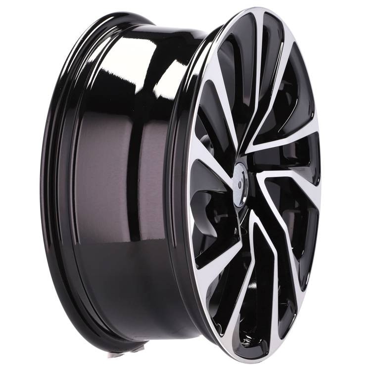 18インチ T&T FORGED 鍛造ホイール 97-18｜T&T LUXURY CARS / T&T FORGED