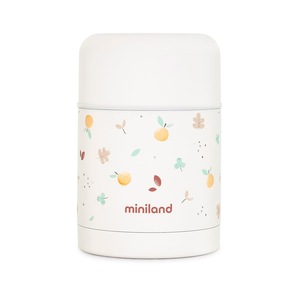 Incalzitoare si termosuri bebe