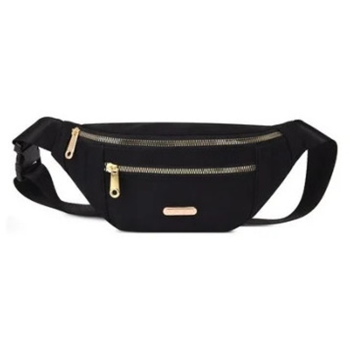 Női Oxford Crossbody táska Slowmoose