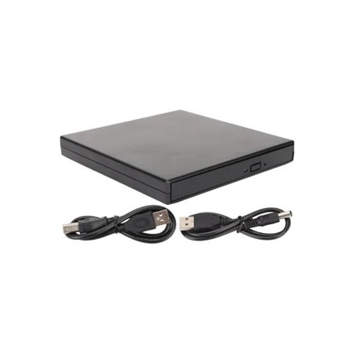 DVD Player E-Boda DVX 575 USB - eMAG.ro