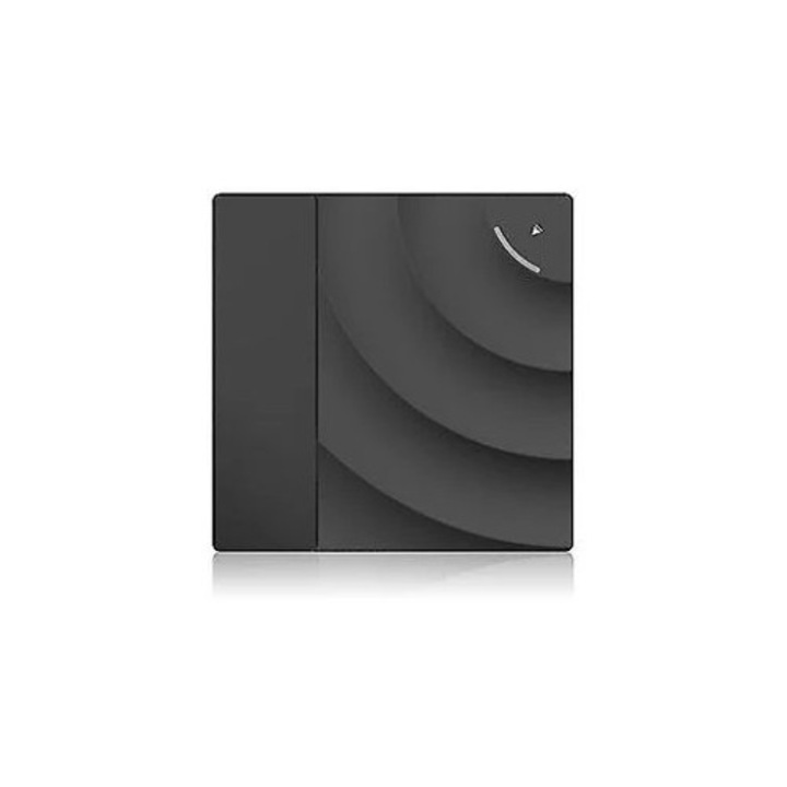 Unitate optica externa, CD/DVD RW, tip C, USB 3.0, portabila