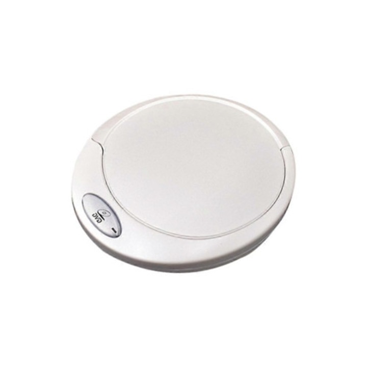 Unitate optica externa, USB 3.0 Type-C, pentru laptopuri si desktopuri