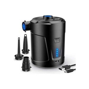 Saltele camping si izopren