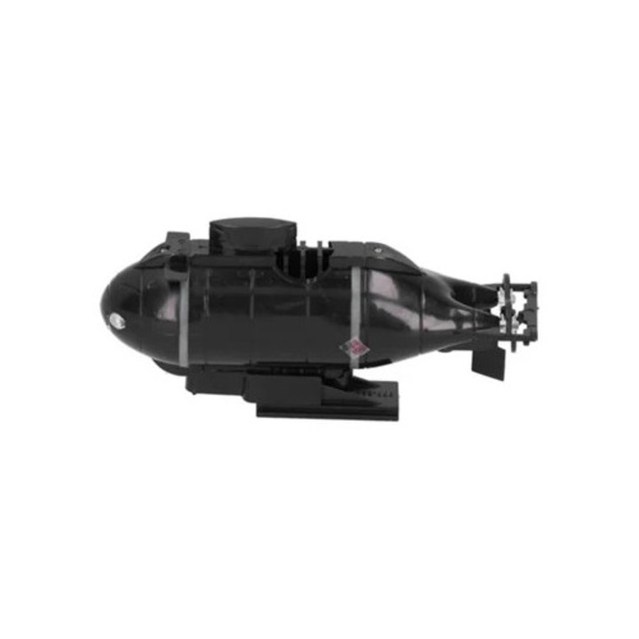 Submarin de simulare cu telecomanda 6CH 2.4GHz