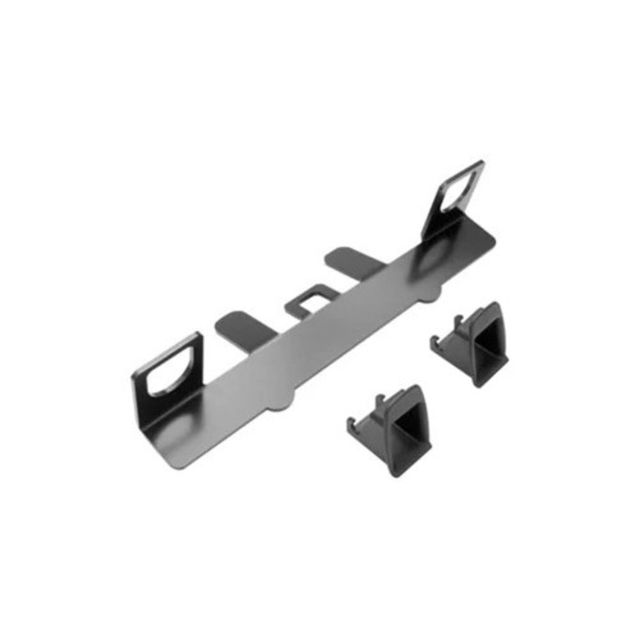 Conector centura de siguranta Isofix universal pentru copii