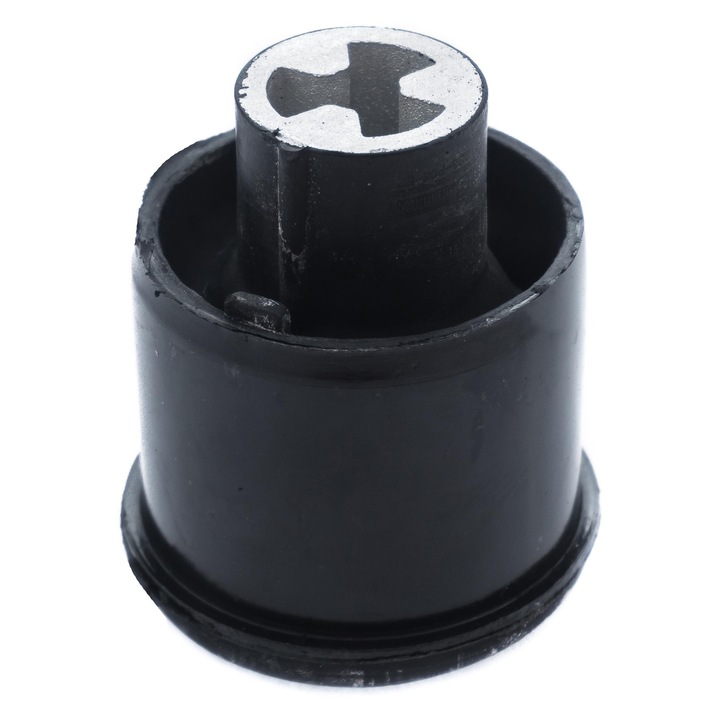 Hátsó híd persely Master-Sport, Audi A3, SEAT Ibiza, SKODA Fabia, VW Golf IV, Polo, 72mm-rel kompatibilis