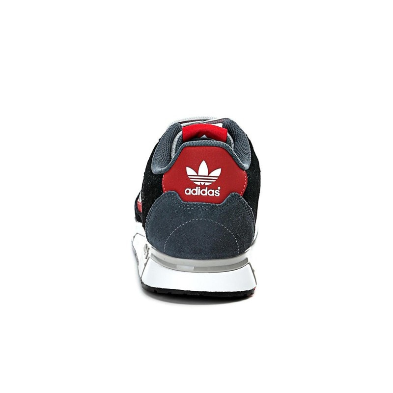 Мъжки спортни обувки Adidas ZX 850, черен, 43⅓ - eMAG.bg