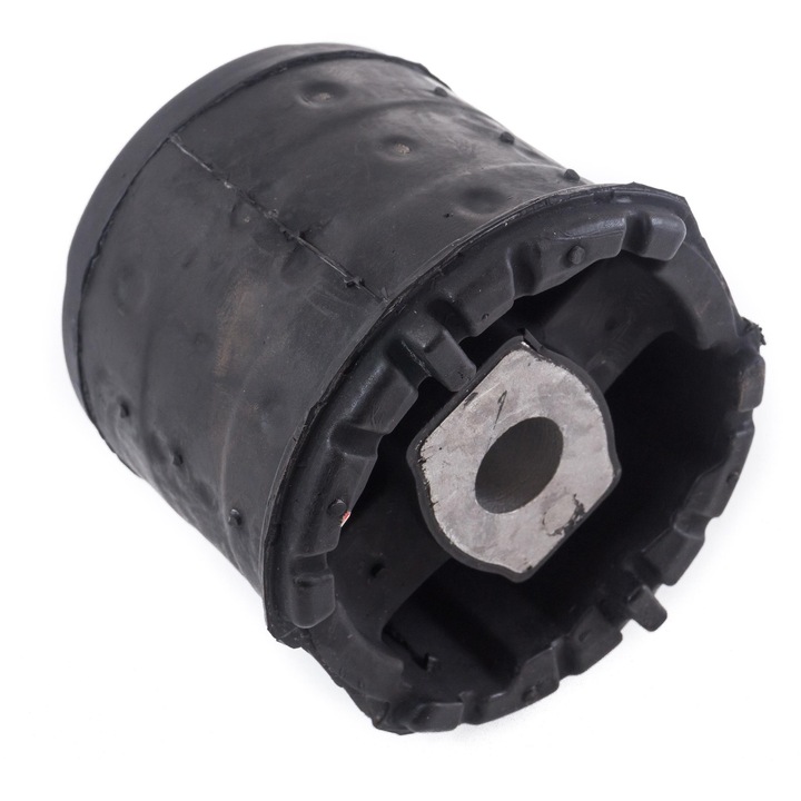 Hátsó felfüggesztés persely Master-Sport BMW X5 (E53) 0,67kg