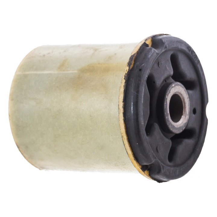 Hátsó felfüggesztés persely Master-Sport, Daewoo, Opel Astra F, Kadett E, 0,32kg