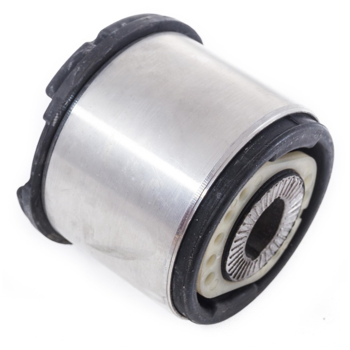 Hátsó felfüggesztő lengőkar bal/jobb Master-Sport Audi A6 C6 (4F2, 4F5, 4FH) 0,6kg