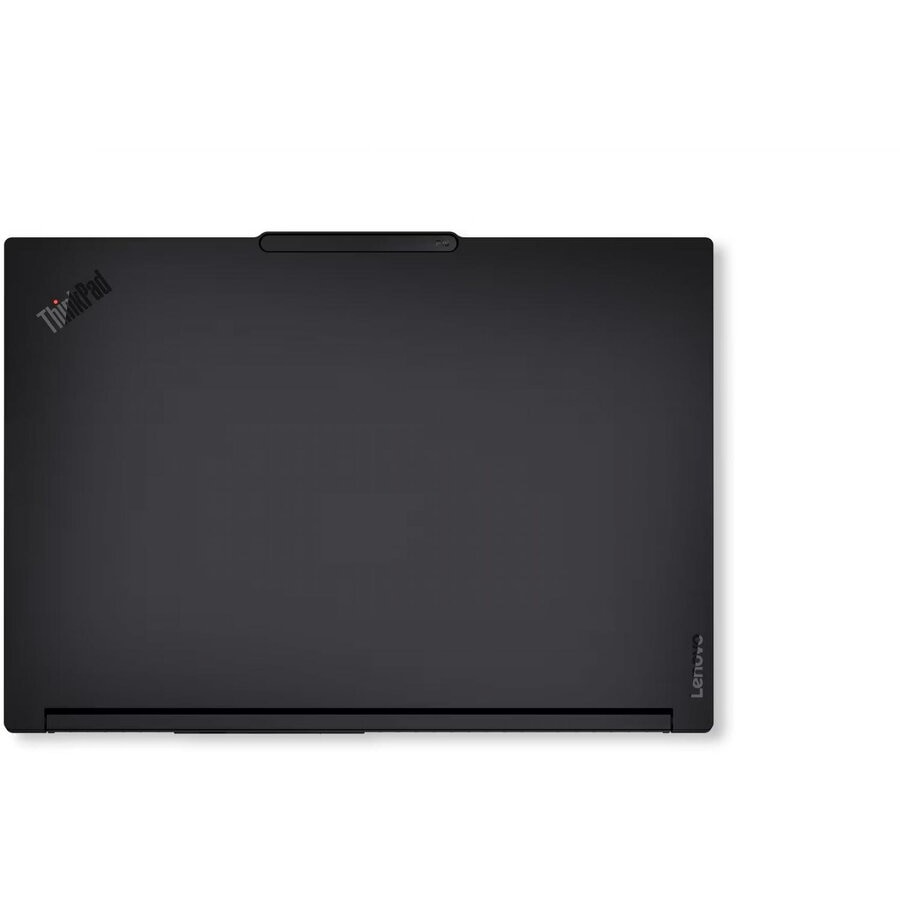 Laptop Lenovo ThinkPad P16 Gen 3, Intel Core Ultra 9 275HX, 64GB RAM, SSD 1TB, nVidia RTX PRO 4000, 16 inch, Negru