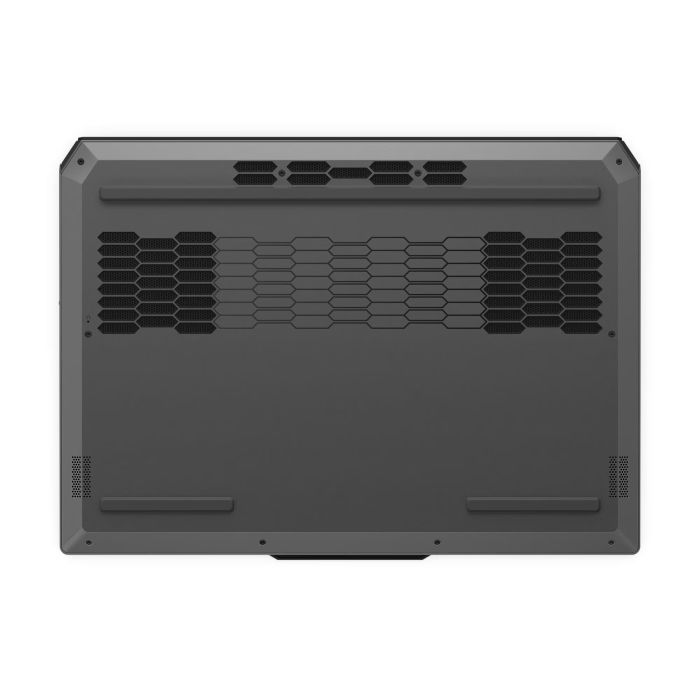 Laptop Lenovo LOQ 15ARP9 15.6", FHD, AMD Ryzen 5 7235HS, 12 GB RAM, 512 GB SSD, NVIDIA GeForce RTX 3050 6 GB, No OS, Luna Grey