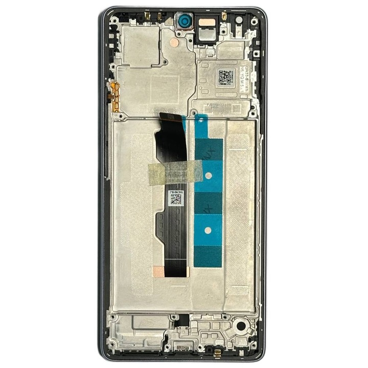 Ecran Original Xiaomi Redmi Note 14s, Purple