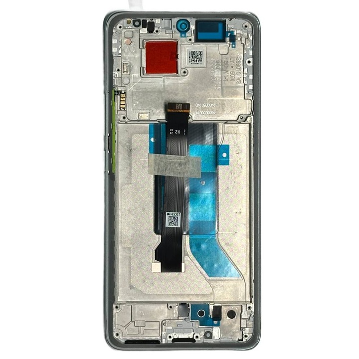 Ecran Original Xiaomi Redmi Note 14 Pro 5G, Gold