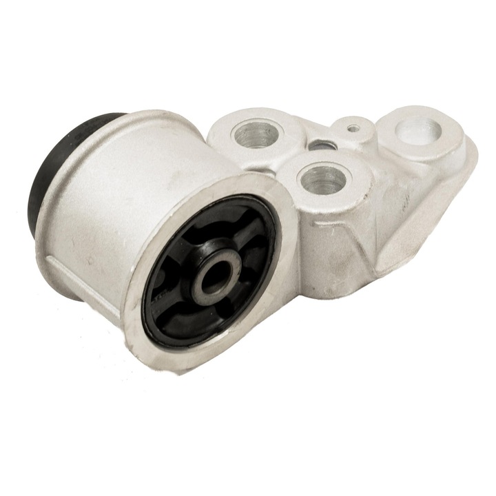 Bucsa punte stanga spate Master-Sport, compatibila cu Audi A6 C5, Skoda Superb I, VW Passat B5/B5.5
