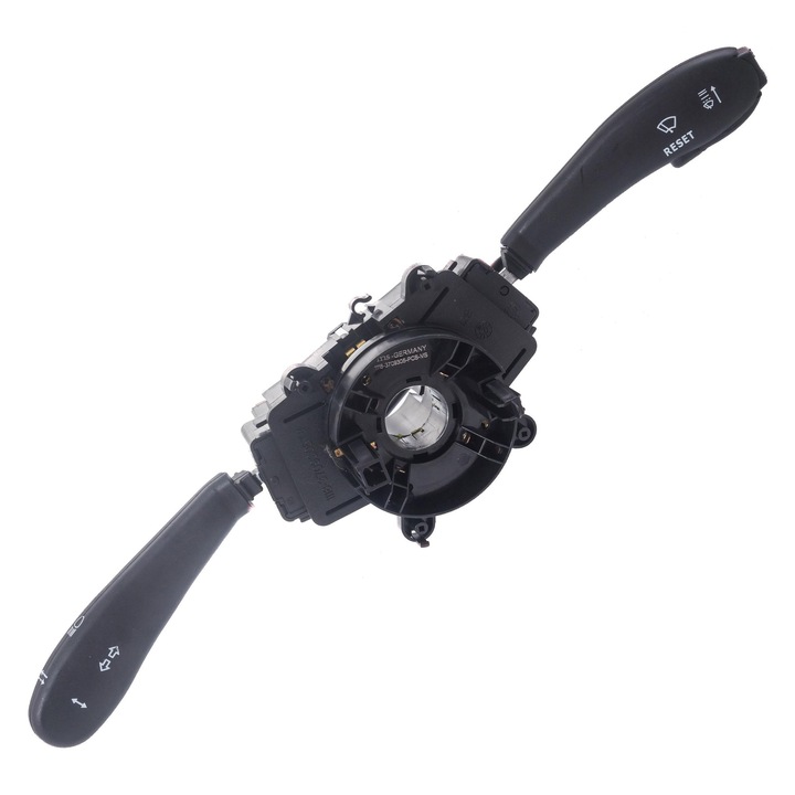 Intrerupator auto, Master Sport,1.4-1.6