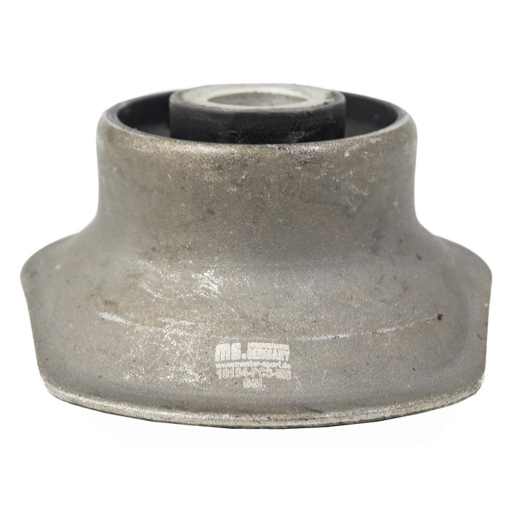 Bal/jobb első lengőkar szilent VW PASSAT B3/B4, Master-Sport Germany, 0,33kg, 0,28kg