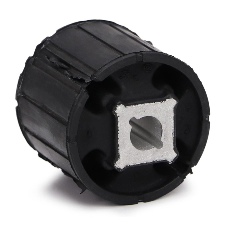 Hátsó felfüggesztés lengőkar szilent Master-Sport BMW 5 (E60, E61), 6 (E63, E64) modellekhez