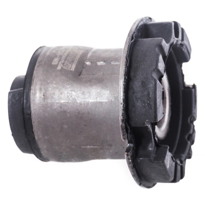 Felfüggesztés lengőkar bal/jobb (első) Master-Sport, Peugeot 206/206 CC/206 SW, 0,36 kg