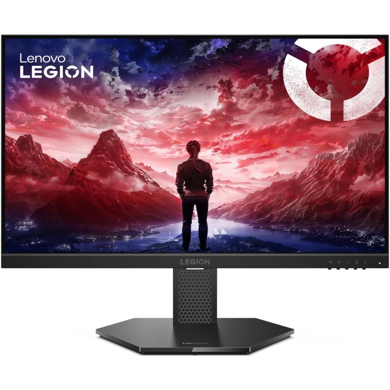 Monitor Gaming BenQ ZOWIE XL2586X eSports, Fast TN, 24.1