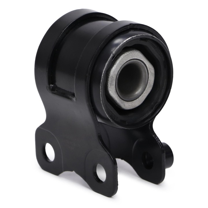 Tuleie auto, Master-Sport, Mazda 3, 5, M12x1,25, 1,09kg