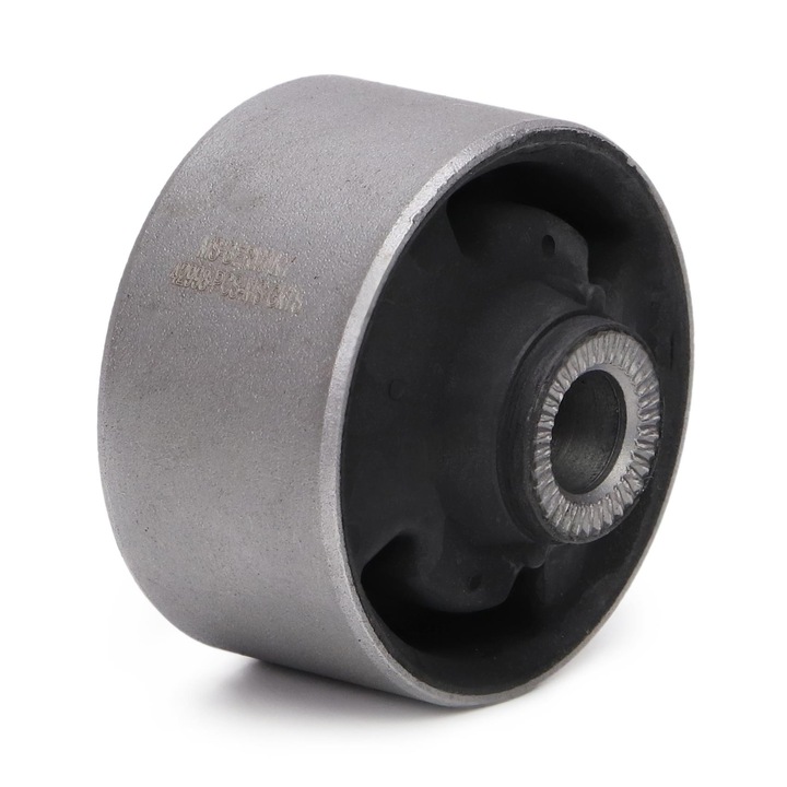 Lengőkar persely bal/jobb első, Master-Sport, Hyundai i30, Kia Cee'd, 0,39kg