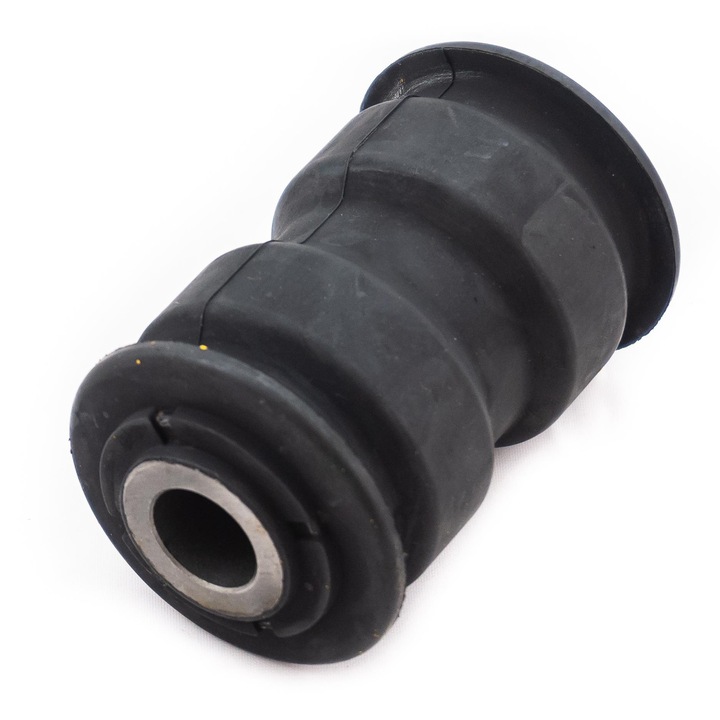 Bucsa arc spate, Master-Sport Germany, 16x50mm, pentru CITROEN JUMPER, FIAT DUCATO, PEUGEOT BOXER