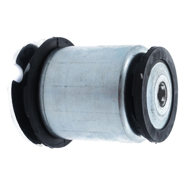 Hátsó felfüggesztés lengőkar szilent Master-Sport FIAT 500L, BRAVO, STILO, LANCIA DELTA III, 0,83kg