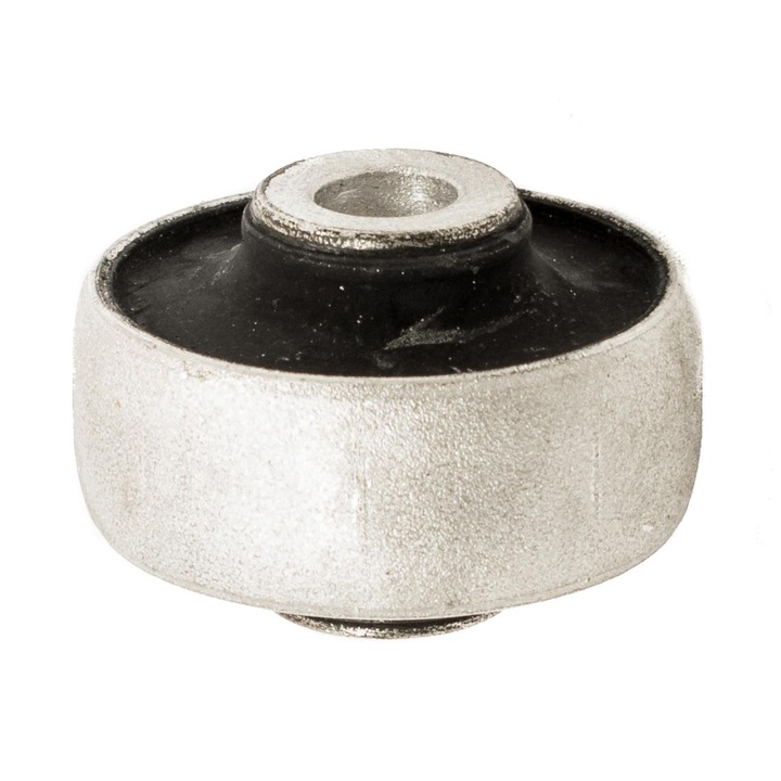 Bucsa Master Sport Germany, első S/D AUDI A3, SEAT IBIZAIV, VW GOLF IV