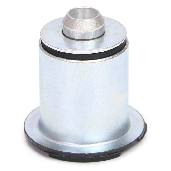 Bucsa suspensie fata stanga/dreapta Master-Sport, 70x17mm, Guma, 0,42kg