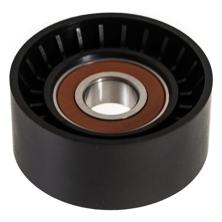 Feszítőgörgő, Master-Sport, automata, 29x65mm, különböző ALFA ROMEO, FIAT, LANCIA modellekhez