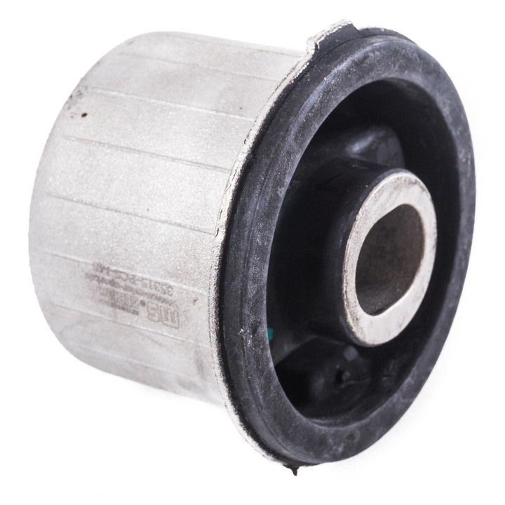 Lengőkar, első, bal/jobb Master-Sport Audi A6 C6 (4F2, 4F5, 4FH) 0,5kg