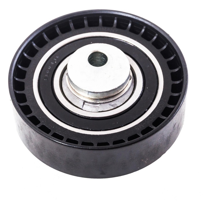 Master-Sport feszítőgörgő, 22,1x73,5mm, Dacia Dokker, Lodgy, Sandero, Logan, Renault Kangoo modellekhez