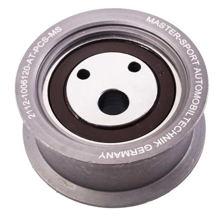 Vezérműszíj feszítőgörgő, Master-Sport, 32x55mm, LADA 110, 111, 112