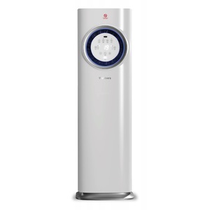 Ventilatoare si racitoare aer