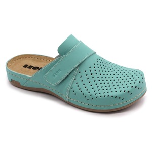 Slapi, papuci, saboti dama