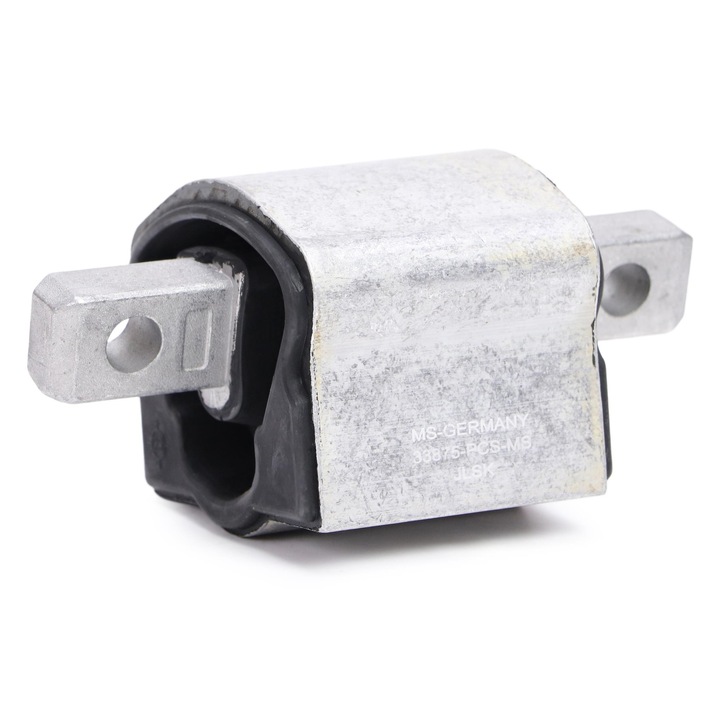 Motortartó bak, Master-Sport, kompatibilis Mercedes C, E, G, S, SL, SLK, CLS, CLK, CLC, GLK, 0,68kg