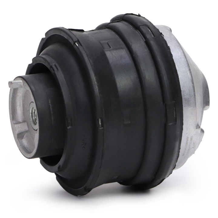 Motortartó bak, MASTER-SPORT, MERCEDES C, E, CLC, CLK, SLK modellekhez, 0,68kg