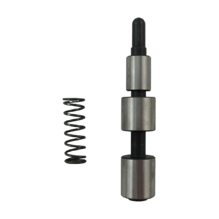 TransGo sebességváltó beszerelési készlet, 68RFE, 2019+