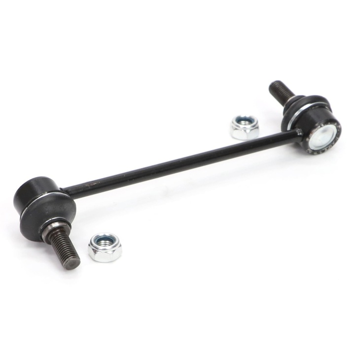 Stabilizátor rúd, Master-Sport Germany, Ford Galaxy, Seat Alhambra, VW Sharan, 2 darab